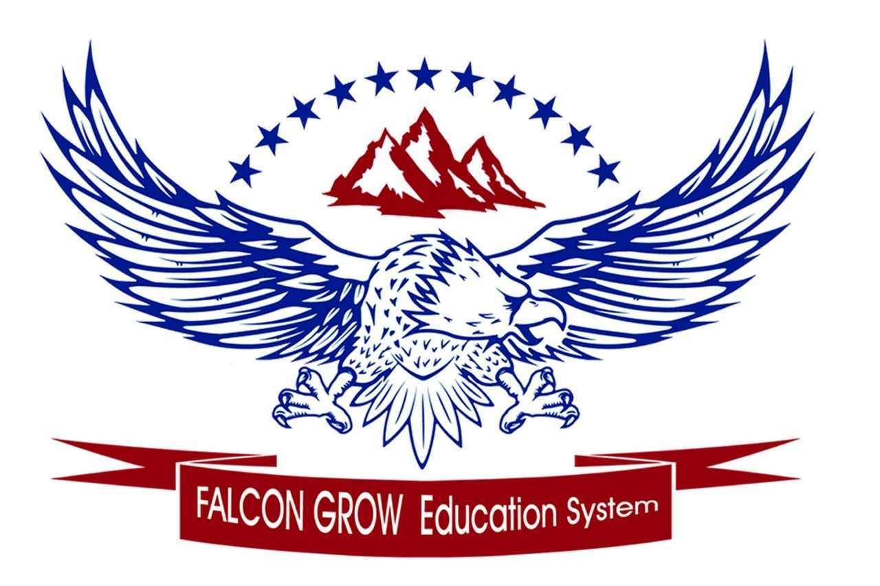 School Logo