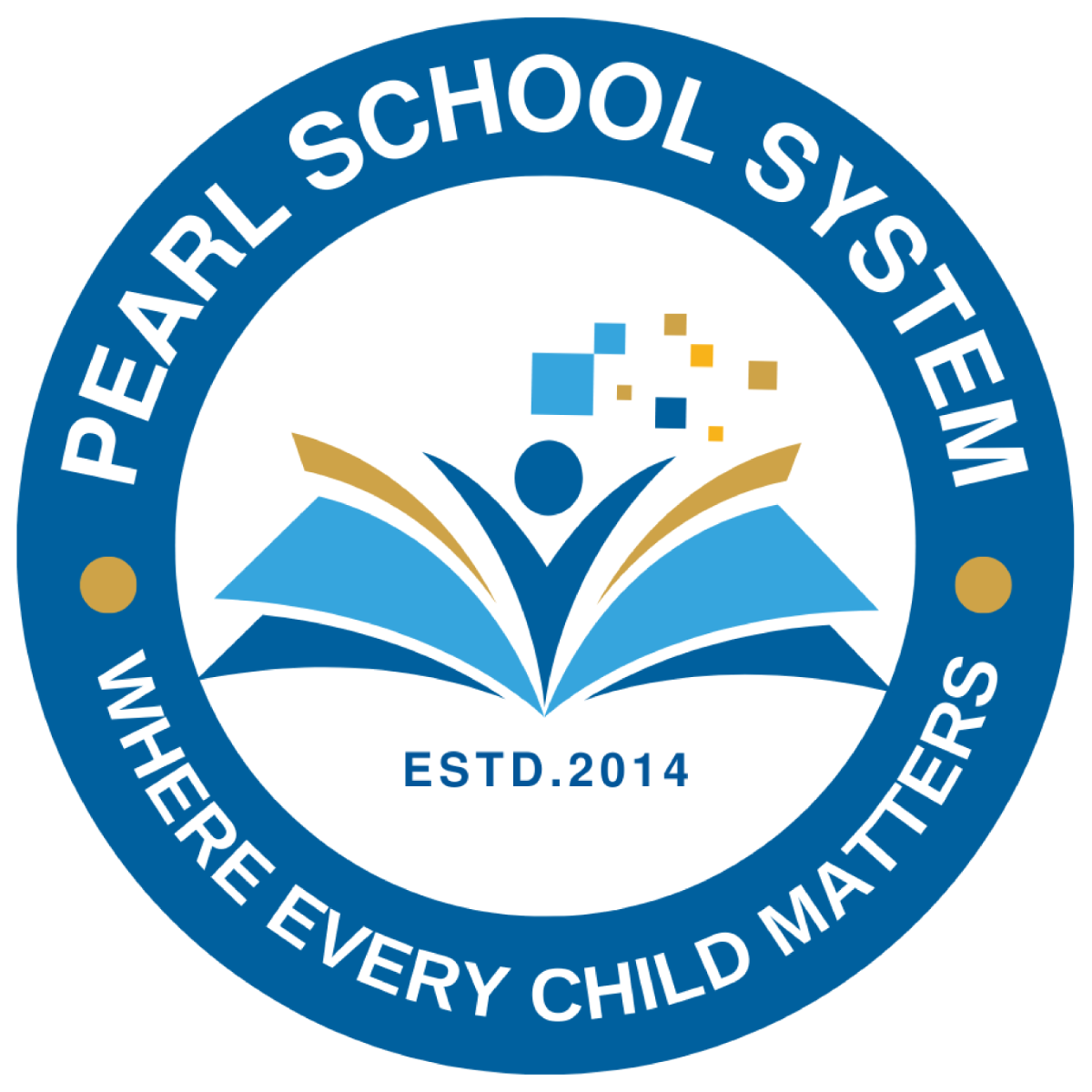 School Logo