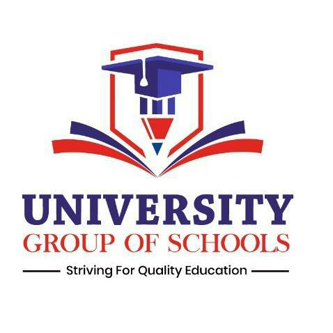 School Logo