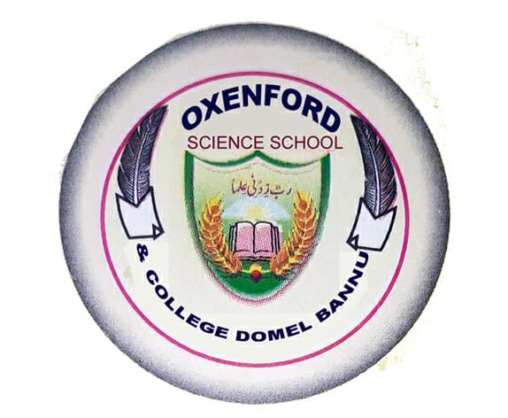 School Logo