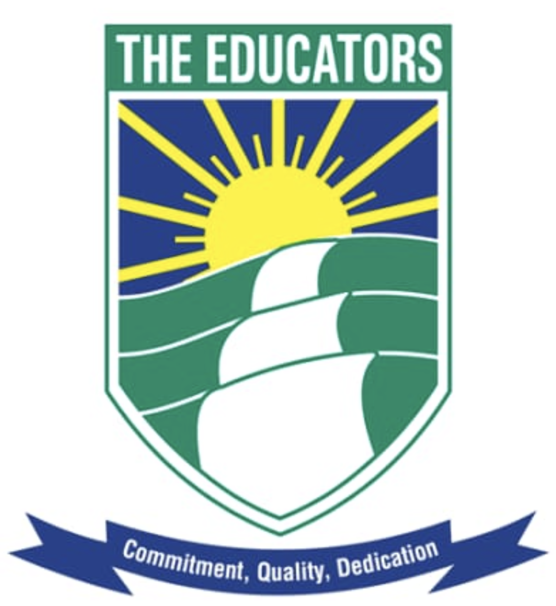 School Logo